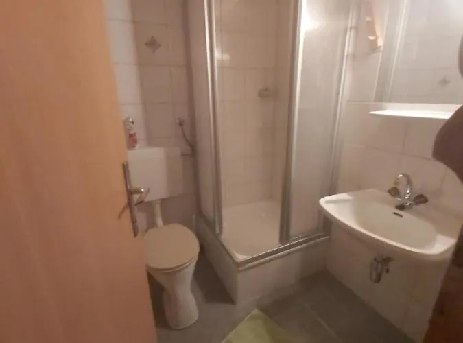 Boahaeusl Φλαχάου