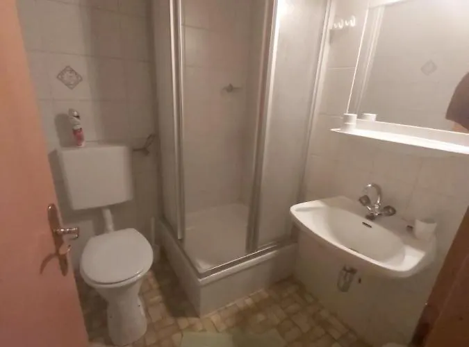 Boahaeusl * Φλαχάου