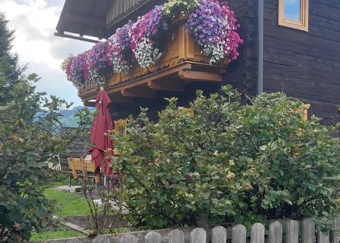 Boahaeusl * Φλαχάου