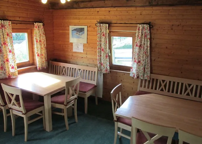 Boahaeusl Φλαχάου